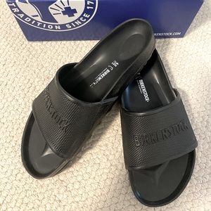 Birkenstock Sandals - Men’s Size 9